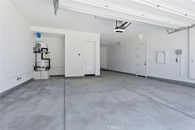 22801 Seaqua Circle, Chatsworth, CA 91311