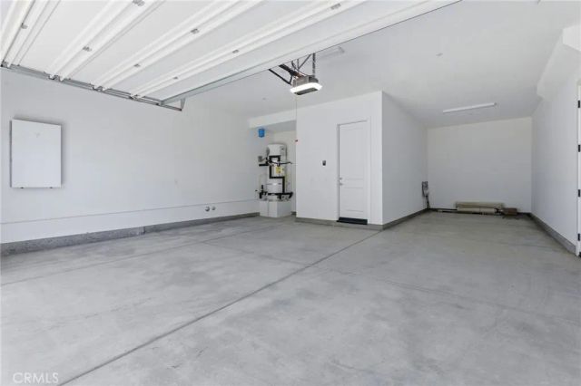 22801 Seaqua Circle, Chatsworth, CA 91311