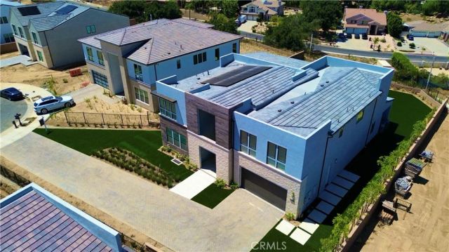 22801 Seaqua Circle, Chatsworth, CA 91311