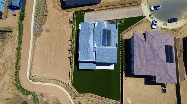 22801 Seaqua Circle, Chatsworth, CA 91311