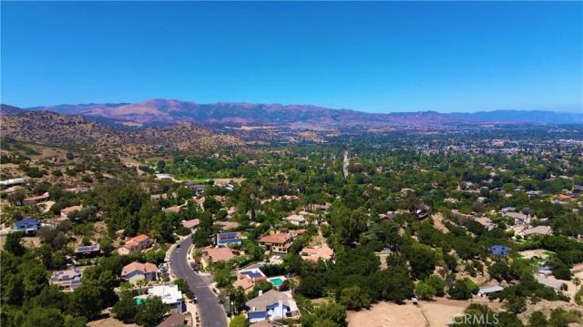 22801 Seaqua Circle, Chatsworth, CA 91311