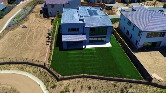 22801 Seaqua Circle, Chatsworth, CA 91311