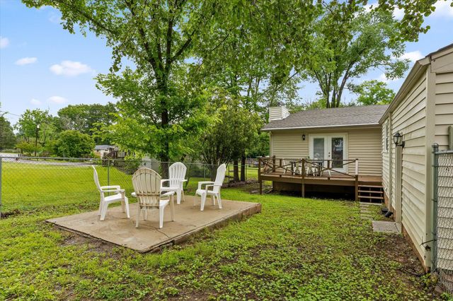115 Williams Avenue, Flintstone, GA 30725
