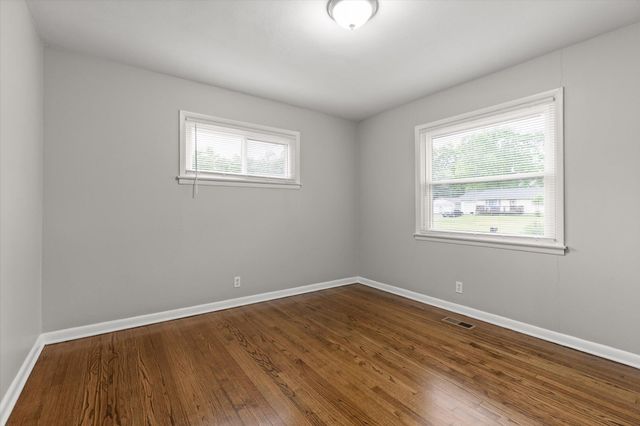115 Williams Avenue, Flintstone, GA 30725