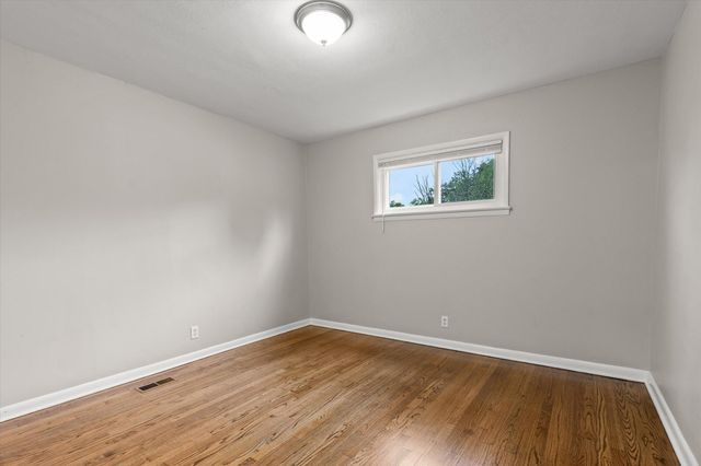 115 Williams Avenue, Flintstone, GA 30725