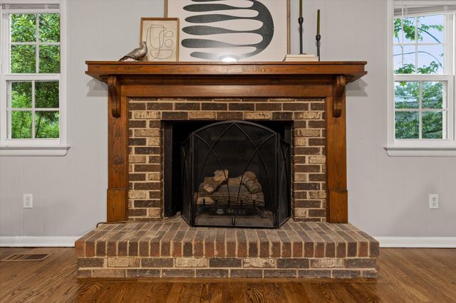 115 Williams Avenue, Flintstone, GA 30725