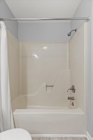 115 Williams Avenue, Flintstone, GA 30725