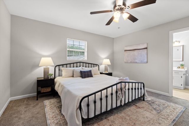 115 Williams Avenue, Flintstone, GA 30725