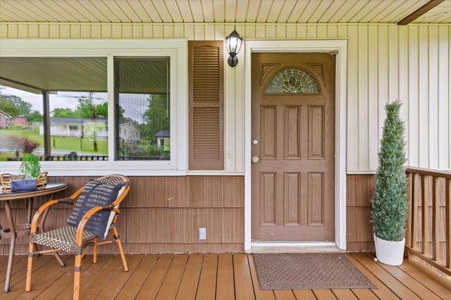 115 Williams Avenue, Flintstone, GA 30725