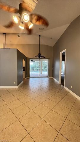 2506 SW 15th PL, Cape Coral, FL 33914