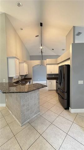 2506 SW 15th PL, Cape Coral, FL 33914