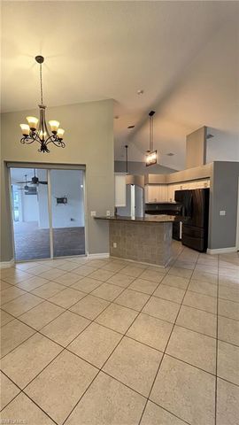 2506 SW 15th PL, Cape Coral, FL 33914