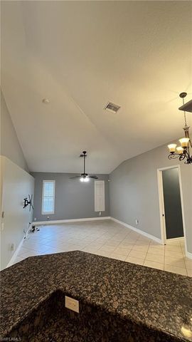 2506 SW 15th PL, Cape Coral, FL 33914