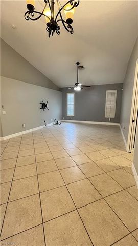 2506 SW 15th PL, Cape Coral, FL 33914