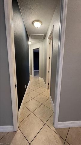 2506 SW 15th PL, Cape Coral, FL 33914