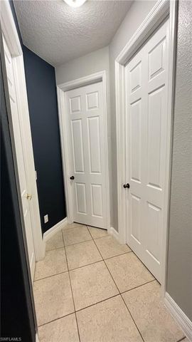 2506 SW 15th PL, Cape Coral, FL 33914