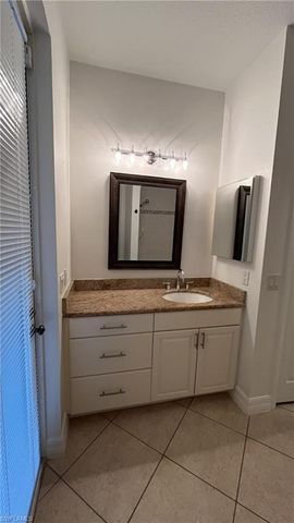 2506 SW 15th PL, Cape Coral, FL 33914