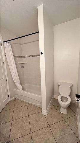 2506 SW 15th PL, Cape Coral, FL 33914