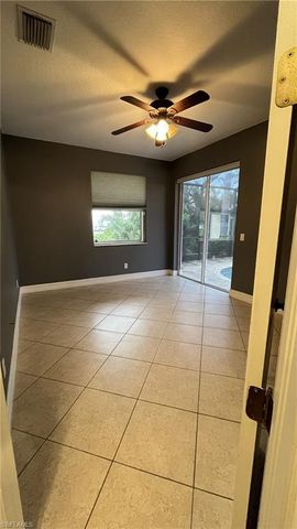 2506 SW 15th PL, Cape Coral, FL 33914