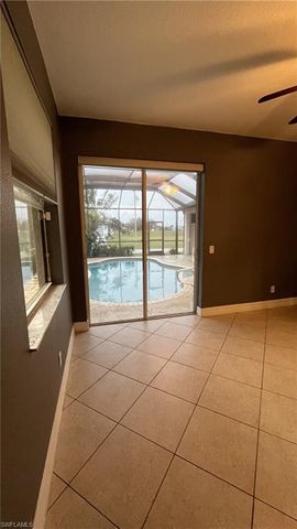 2506 SW 15th PL, Cape Coral, FL 33914