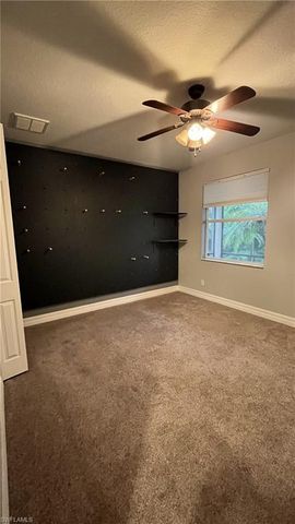 2506 SW 15th PL, Cape Coral, FL 33914