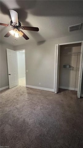 2506 SW 15th PL, Cape Coral, FL 33914