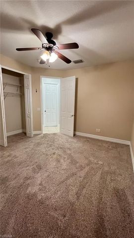 2506 SW 15th PL, Cape Coral, FL 33914