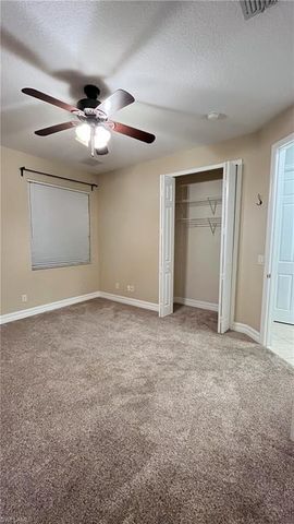 2506 SW 15th PL, Cape Coral, FL 33914