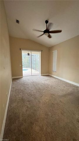 2506 SW 15th PL, Cape Coral, FL 33914