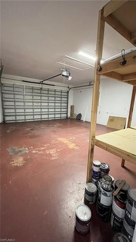 2506 SW 15th PL, Cape Coral, FL 33914