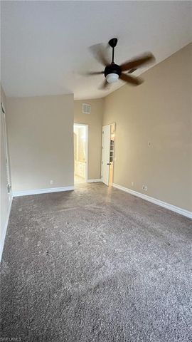 2506 SW 15th PL, Cape Coral, FL 33914