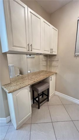 2506 SW 15th PL, Cape Coral, FL 33914