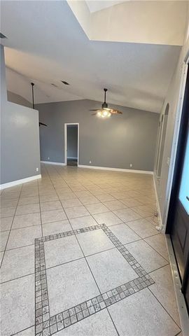 2506 SW 15th PL, Cape Coral, FL 33914