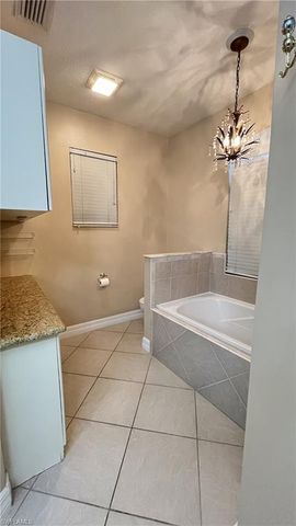 2506 SW 15th PL, Cape Coral, FL 33914