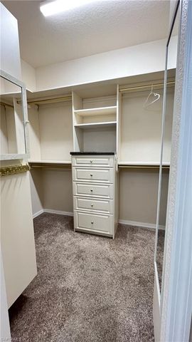 2506 SW 15th PL, Cape Coral, FL 33914