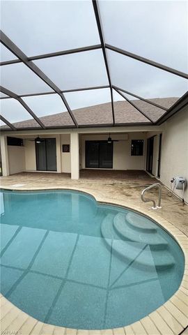 2506 SW 15th PL, Cape Coral, FL 33914