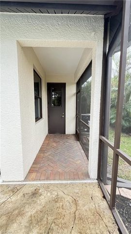 2506 SW 15th PL, Cape Coral, FL 33914