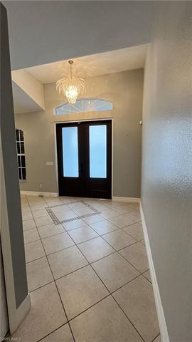 2506 SW 15th PL, Cape Coral, FL 33914