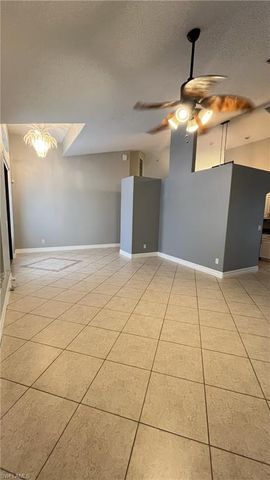 2506 SW 15th PL, Cape Coral, FL 33914