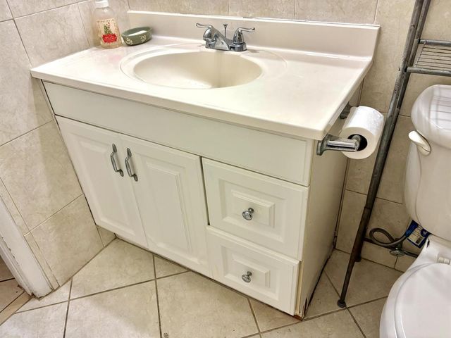 6940 NW 14th Court NW, Plantation, FL 33313