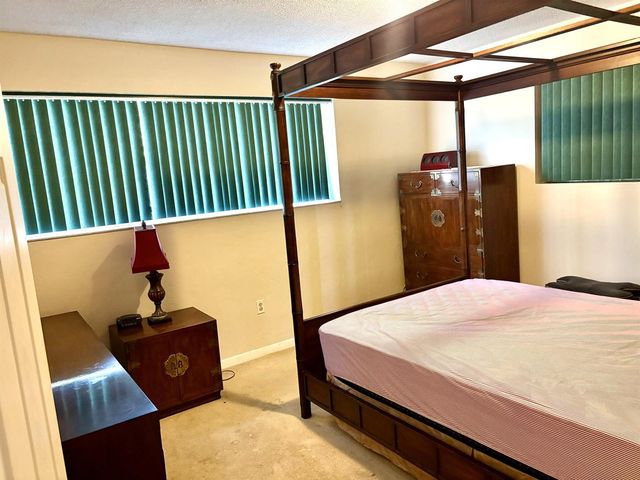 6940 NW 14th Court NW, Plantation, FL 33313