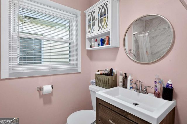 716 W 46Th Street, Savannah, GA 31405