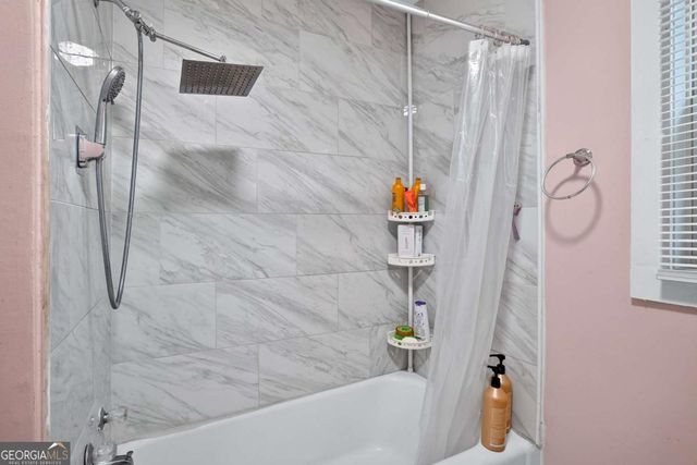 716 W 46Th Street, Savannah, GA 31405