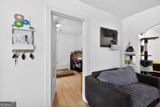 716 W 46Th Street, Savannah, GA 31405