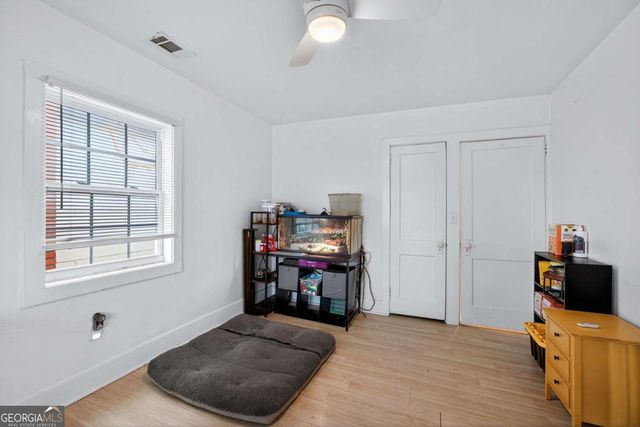 716 W 46Th Street, Savannah, GA 31405