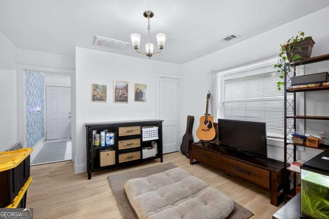 716 W 46Th Street, Savannah, GA 31405