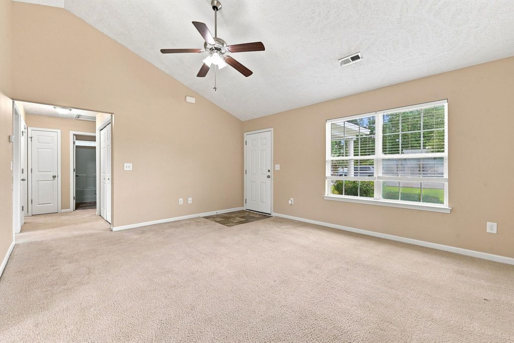 9603 Drayton Ct., Murrells Inlet, SC 29576 — photo 2