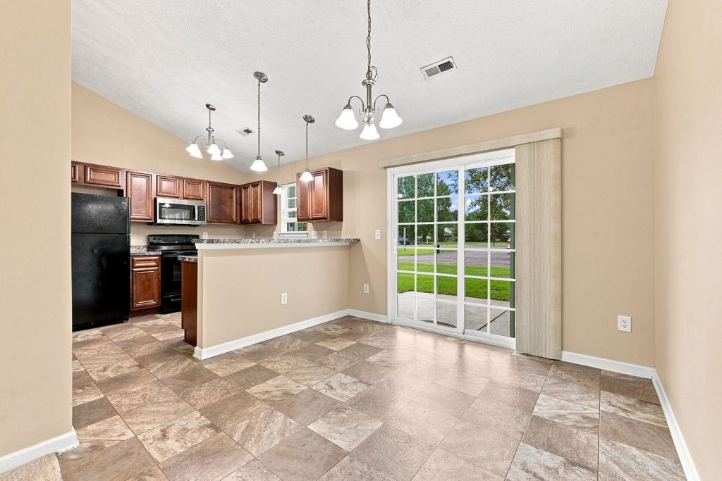 9603 Drayton Ct., Murrells Inlet, SC 29576 — photo 3