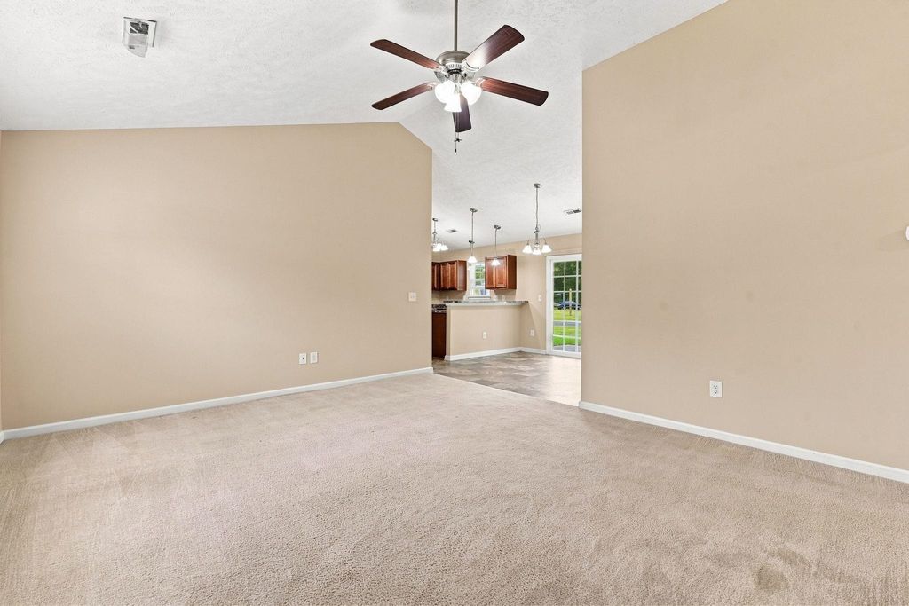 9603 Drayton Ct., Murrells Inlet, SC 29576 — photo 4