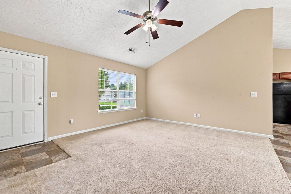 9603 Drayton Ct., Murrells Inlet, SC 29576 — photo 5
